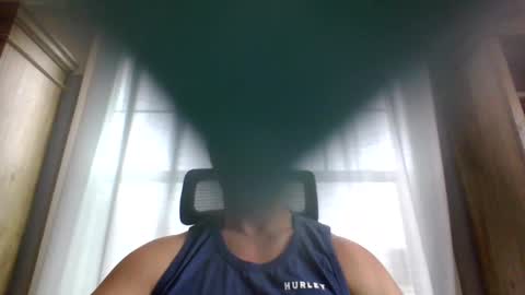 45andfit online show from 02/19/25, 03:38