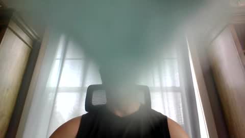 45andfit online show from 02/20/25, 02:13