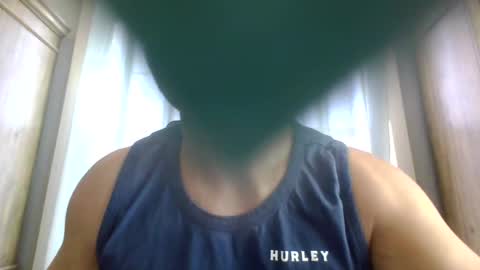 45andfit online show from 02/21/25, 03:10