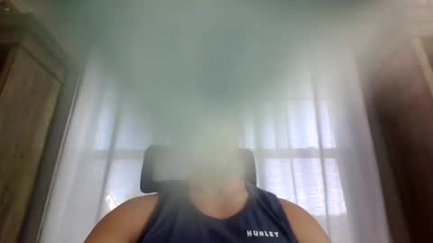 45andfit online show from 02/24/25, 02:48