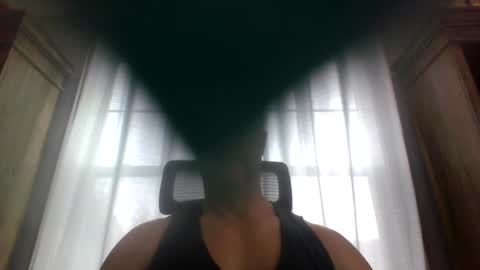 45andfit online show from 02/25/25, 03:05