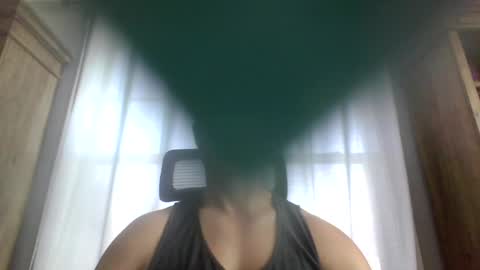 45andfit online show from 02/26/25, 03:08