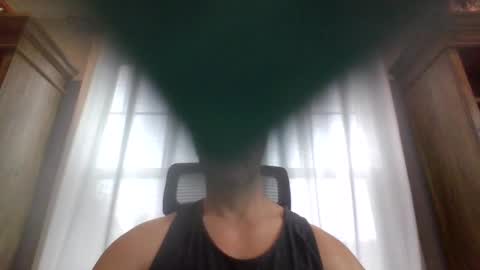 45andfit online show from 02/27/25, 02:21