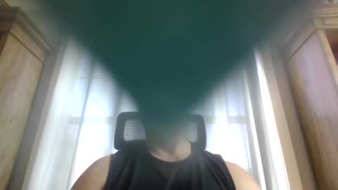 45andfit online show from 03/03/25, 04:46