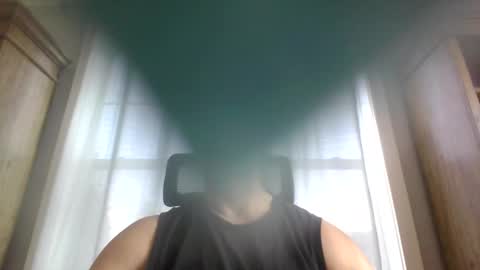 45andfit online show from 03/04/25, 02:42