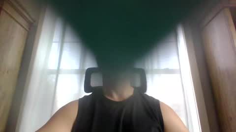 45andfit online show from 03/04/25, 05:56