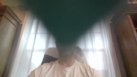 45andfit online show from 03/05/25, 05:08