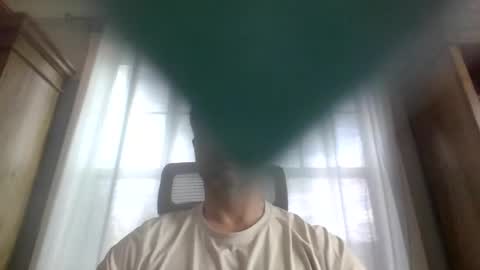 45andfit online show from 03/06/25, 02:51