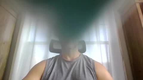 45andfit online show from 03/07/25, 02:12