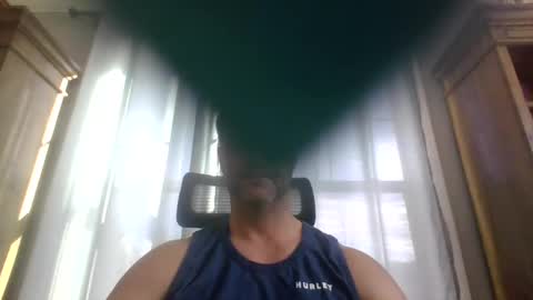 45andfit online show from 03/10/25, 01:10