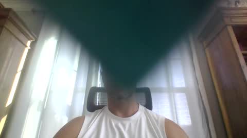 45andfit online show from 03/11/25, 01:12