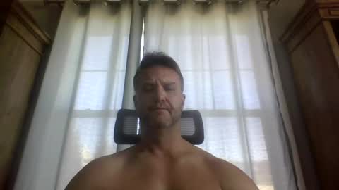45andfit online show from 03/11/25, 06:19