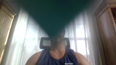 45andfit online show from 03/12/25, 01:08