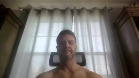 45andfit online show from 03/12/25, 04:13