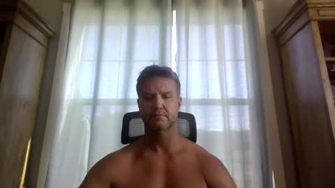 45andfit online show from 09/08/25, 02:16