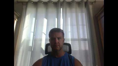 45andfit online show from 09/09/25, 01:10