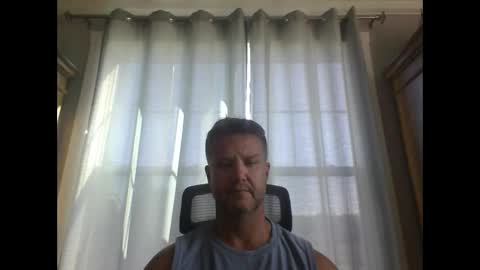 45andfit online show from 09/12/25, 01:33