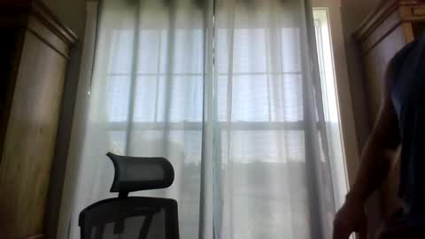 45andfit online show from 09/15/25, 02:39