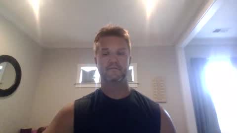 45andfit online show from 09/21/25, 02:29