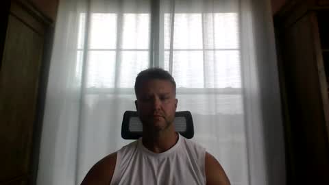 45andfit online show from 09/24/25, 01:14