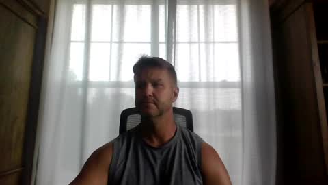 45andfit online show from 09/29/25, 02:22