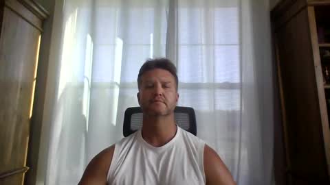 45andfit online show from 10/01/25, 01:17