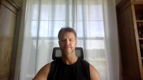 45andfit online show from 10/03/25, 02:47