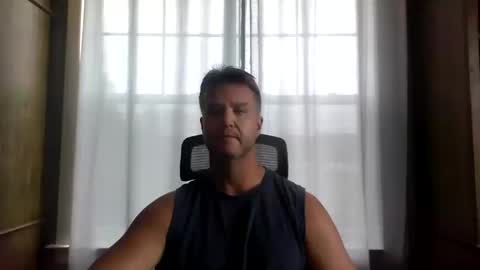 45andfit online show from 10/13/25, 02:17