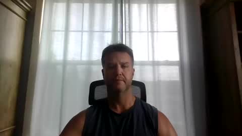 45andfit online show from 10/14/25, 01:01