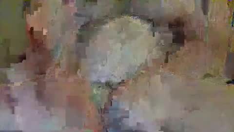 47hornyhardcock online show from 12/05/25, 11:30