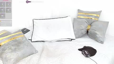 493ashlyfoxx online show from 02/04/25, 04:15