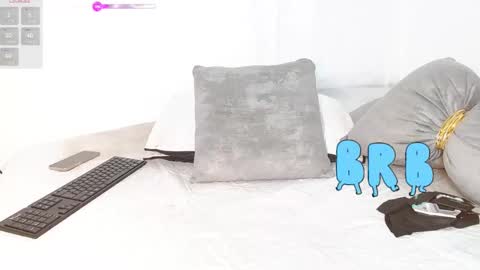 493ashlyfoxx online show from 03/04/26, 03:45