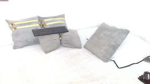 493ashlyfoxx online show from 04/28/26, 01:48