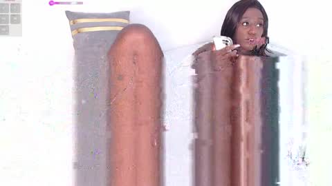 493ashlyfoxx online show from 06/07/26, 08:34