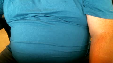 4bgdaddyks online show from 09/08/25, 04:39