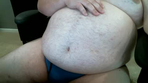 4bgdaddyks online show from 09/09/25, 06:40