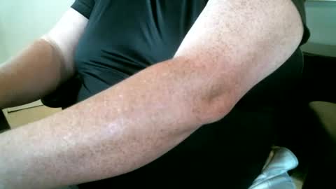 4bgdaddyks online show from 10/02/25, 01:51