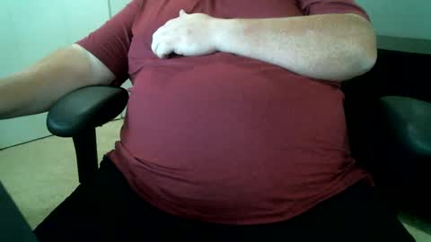 4bgdaddyks online show from 10/07/25, 04:26