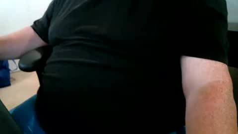 4bgdaddyks online show from 10/11/25, 09:57