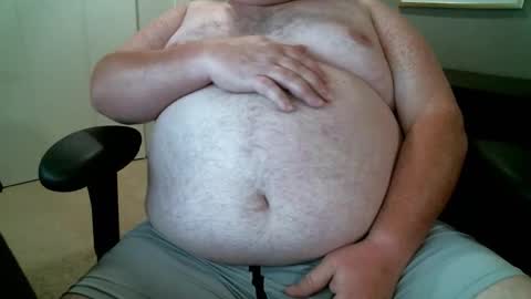 4bgdaddyks online show from 10/14/25, 02:29