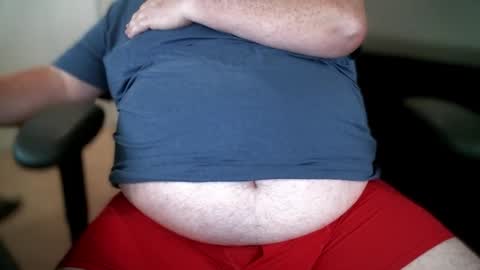 4bgdaddyks online show from 10/31/25, 07:48