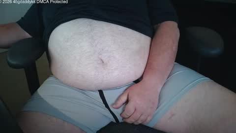 4bgdaddyks online show from 03/02/26, 04:47