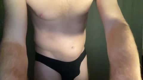 Cid online show from 12/17/24, 05:36