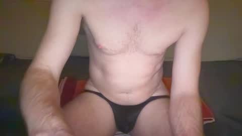 Cid online show from 01/14/26, 08:03