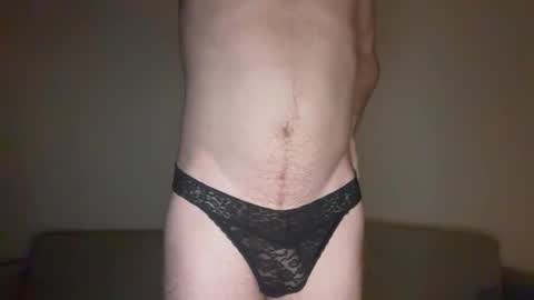 Cid online show from 04/20/26, 09:05