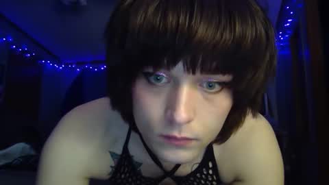 Gagecat online show from 03/10/25, 06:45