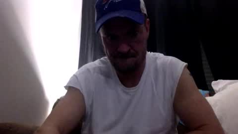 4djmoore online show from 02/04/26, 11:42