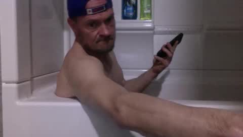 4djmoore online show from 02/16/26, 05:25