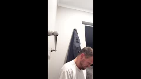 4djmoore online show from 02/17/26, 01:24