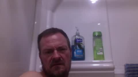 4djmoore online show from 03/03/26, 05:46